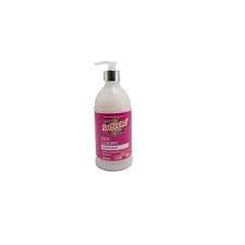 Safisha Hand Wash Silk 500ml